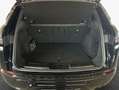 Land Rover Range Rover Evoque D165 Dynamic SE Negro - thumbnail 11