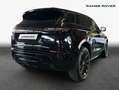 Land Rover Range Rover Evoque D165 Dynamic SE Negro - thumbnail 2