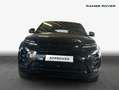 Land Rover Range Rover Evoque D165 Dynamic SE Zwart - thumbnail 8