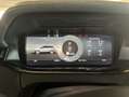 Land Rover Range Rover Evoque D165 Dynamic SE Schwarz - thumbnail 15