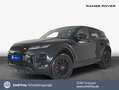 Land Rover Range Rover Evoque D165 Dynamic SE Schwarz - thumbnail 1