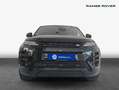 Land Rover Range Rover Evoque D165 Dynamic SE Schwarz - thumbnail 7