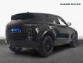 Land Rover Range Rover Evoque D165 Dynamic SE Schwarz - thumbnail 2