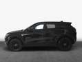 Land Rover Range Rover Evoque D165 Dynamic SE Schwarz - thumbnail 5