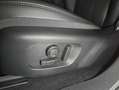 Land Rover Range Rover Evoque D165 Dynamic SE Schwarz - thumbnail 17