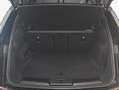 Land Rover Range Rover Evoque D165 Dynamic SE Schwarz - thumbnail 10