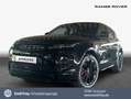 Land Rover Range Rover Evoque D165 Dynamic SE Schwarz - thumbnail 1