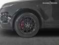 Land Rover Range Rover Evoque D165 Dynamic SE Schwarz - thumbnail 8