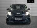 smart forTwo eq Pure 22kW Nero - thumbnail 3