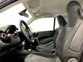 smart forTwo eq Pure 22kW Nero - thumbnail 10
