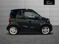 smart forTwo eq Pure 22kW Nero - thumbnail 5