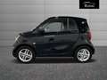 smart forTwo eq Pure 22kW Nero - thumbnail 6