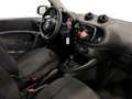 smart forTwo eq Pure 22kW Nero - thumbnail 15