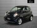 smart forTwo eq Pure 22kW Nero - thumbnail 1