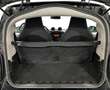 smart forTwo eq Pure 22kW Nero - thumbnail 8