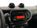 smart forTwo eq Pure 22kW Nero - thumbnail 12