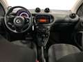 smart forTwo eq Pure 22kW Nero - thumbnail 9