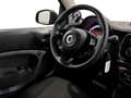 smart forTwo eq Pure 22kW Nero - thumbnail 11