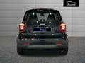 smart forTwo eq Pure 22kW Nero - thumbnail 4