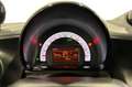 smart forTwo eq Pure 22kW Nero - thumbnail 13