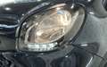 smart forTwo eq Pure 22kW Nero - thumbnail 7