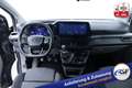 Ford Tourneo Custom L1 Titanium #ACC #KeyFree #8-Sitzer #Winter-P. ... Grau - thumbnail 19