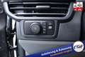 Ford Tourneo Custom L1 Titanium #ACC #KeyFree #8-Sitzer #Winter-P. ... Grau - thumbnail 17