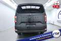 Ford Tourneo Custom L1 Titanium #ACC #KeyFree #8-Sitzer #Winter-P. ... Grau - thumbnail 7