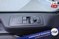 Ford Tourneo Custom L1 Titanium #ACC #KeyFree #8-Sitzer #Winter-P. ... Grau - thumbnail 15