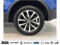 Renault Kadjar TCe 140 GPF INTENS NAVI SITZHZG KLIMAAUT. PDC Blau - thumbnail 26