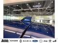 Renault Kadjar TCe 140 GPF INTENS NAVI SITZHZG KLIMAAUT. PDC Blau - thumbnail 27