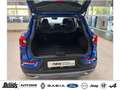 Renault Kadjar TCe 140 GPF INTENS NAVI SITZHZG KLIMAAUT. PDC Blau - thumbnail 6