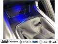 Renault Kadjar TCe 140 GPF INTENS NAVI SITZHZG KLIMAAUT. PDC Blau - thumbnail 19