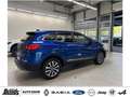 Renault Kadjar TCe 140 GPF INTENS NAVI SITZHZG KLIMAAUT. PDC Azul - thumbnail 5