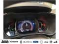 Renault Kadjar TCe 140 GPF INTENS NAVI SITZHZG KLIMAAUT. PDC Blau - thumbnail 12