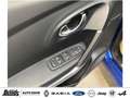 Renault Kadjar TCe 140 GPF INTENS NAVI SITZHZG KLIMAAUT. PDC Blau - thumbnail 24