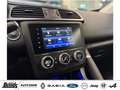 Renault Kadjar TCe 140 GPF INTENS NAVI SITZHZG KLIMAAUT. PDC Azul - thumbnail 15