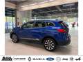 Renault Kadjar TCe 140 GPF INTENS NAVI SITZHZG KLIMAAUT. PDC Blau - thumbnail 9