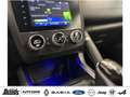 Renault Kadjar TCe 140 GPF INTENS NAVI SITZHZG KLIMAAUT. PDC Blau - thumbnail 18