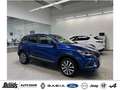 Renault Kadjar TCe 140 GPF INTENS NAVI SITZHZG KLIMAAUT. PDC Blau - thumbnail 2
