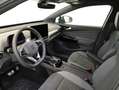 Volkswagen ID.4 Pro 4MOTION 210 kW Business Grau - thumbnail 4