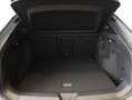 Volkswagen ID.4 Pro 4MOTION 210 kW Business Grau - thumbnail 9