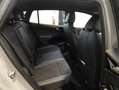 Volkswagen ID.4 Pro 4MOTION 210 kW Business Grau - thumbnail 8