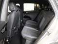 Volkswagen ID.4 Pro 4MOTION 210 kW Business Grau - thumbnail 7