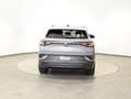 Volkswagen ID.4 Pro 4MOTION 210 kW Business Grau - thumbnail 10