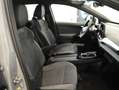 Volkswagen ID.4 Pro 4MOTION 210 kW Business Grau - thumbnail 6