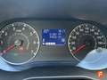 Dacia Duster 1.5Blue dCi Essential 4x2 70kW Blanco - thumbnail 17