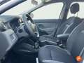 Dacia Duster 1.5Blue dCi Essential 4x2 70kW Blanco - thumbnail 11