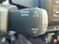 Dacia Duster 1.5Blue dCi Essential 4x2 70kW Blanco - thumbnail 23