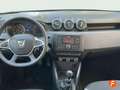 Dacia Duster 1.5Blue dCi Essential 4x2 70kW Blanco - thumbnail 15
